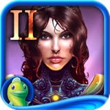 Big Fish Games