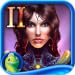 Empress of the Deep: Song of the Blue Whale