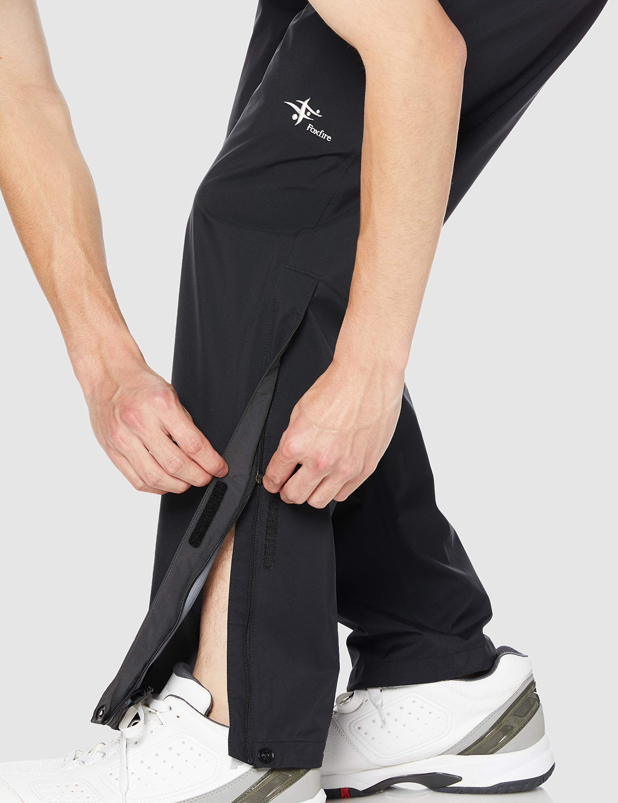 Amazon.co.jp: [Foxfire(フォックスファイヤー)]【防水】【GORE-TEX