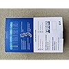Product Photo 8