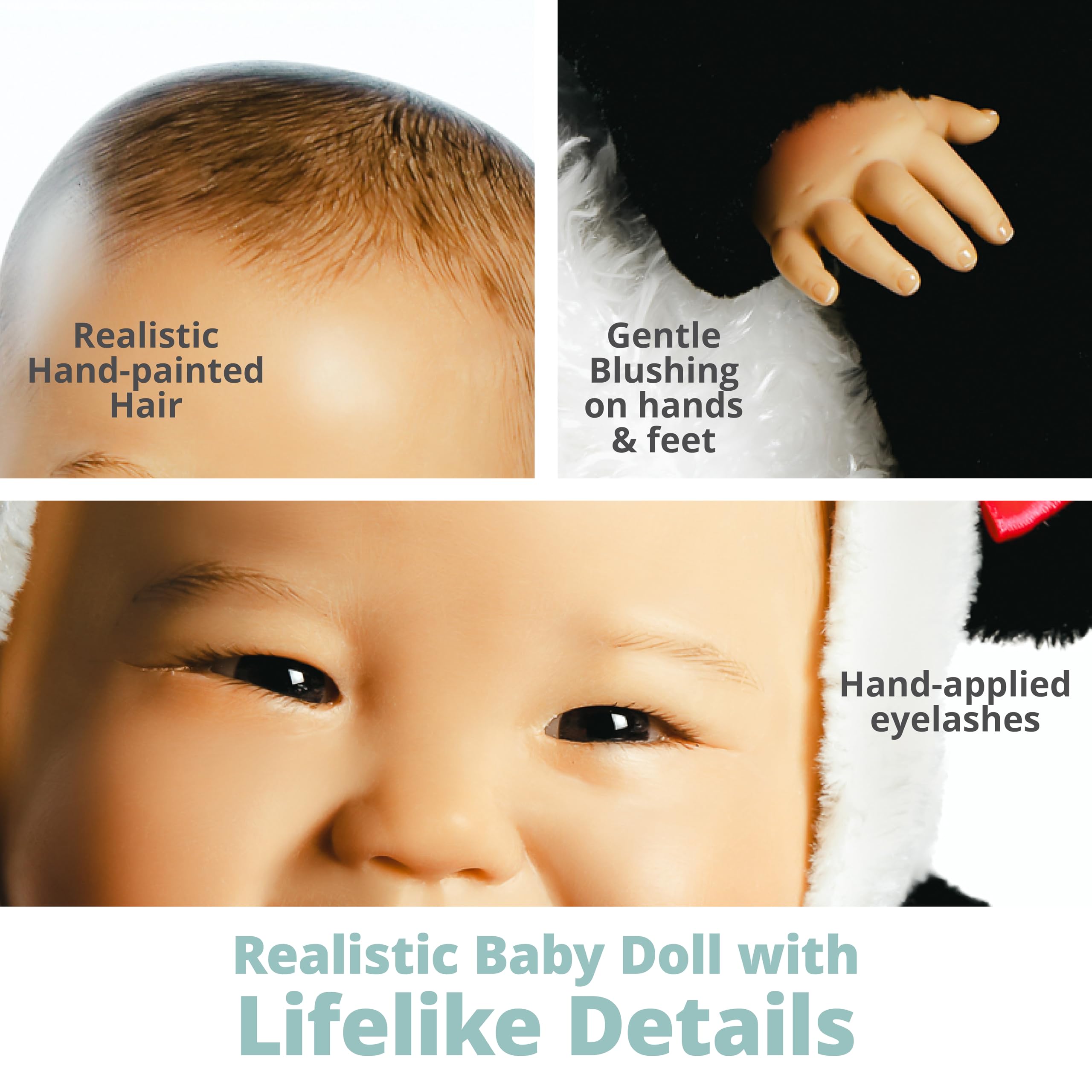 Amazon.co.jp: [パラダイス ギャラリー]Paradise Galleries