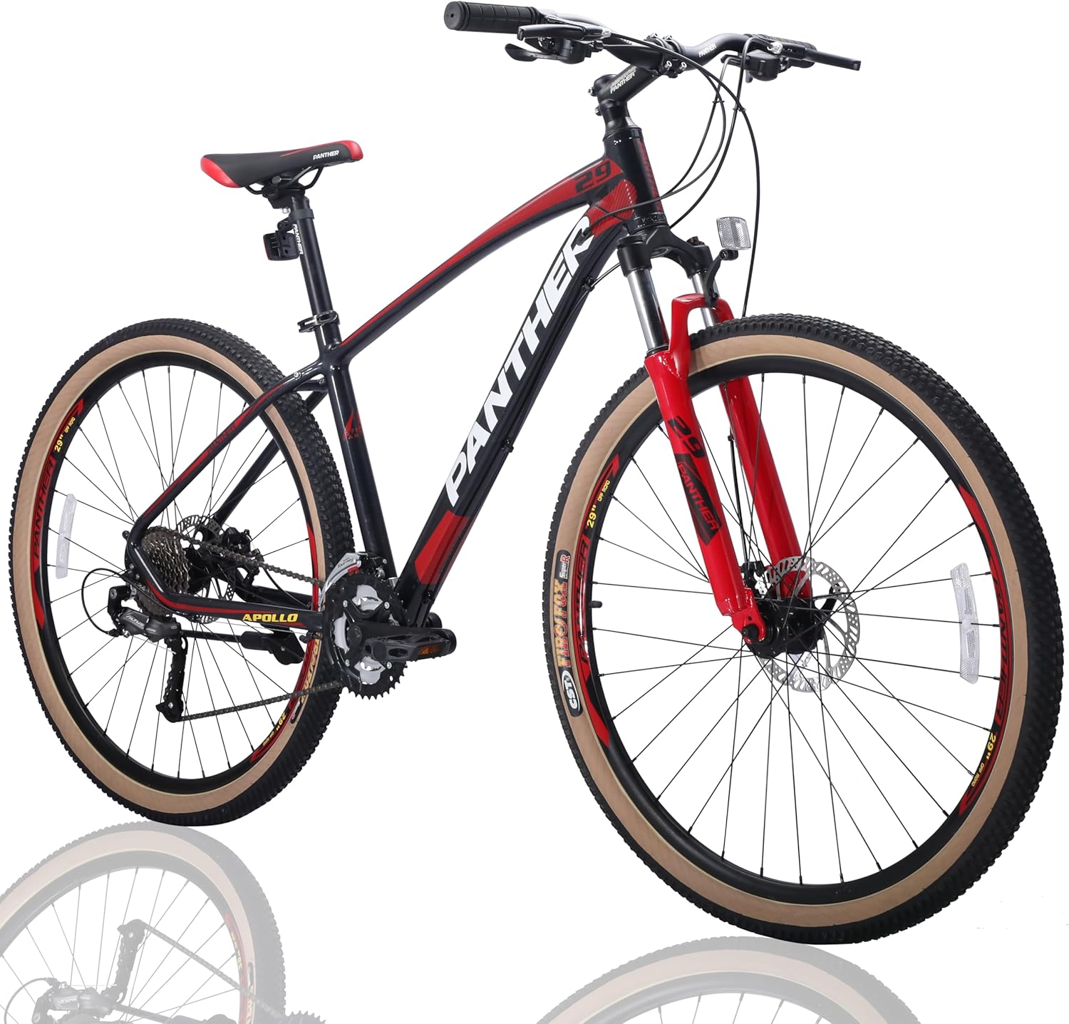 サロンドアルファード L字ファスナー ミニ財布 1819 [サロンドアルファード] ミニ財布 レディース 本革 L字ファスナー コンパクト財布 軽量  スリム 小さい財布 レザー ギフト おし