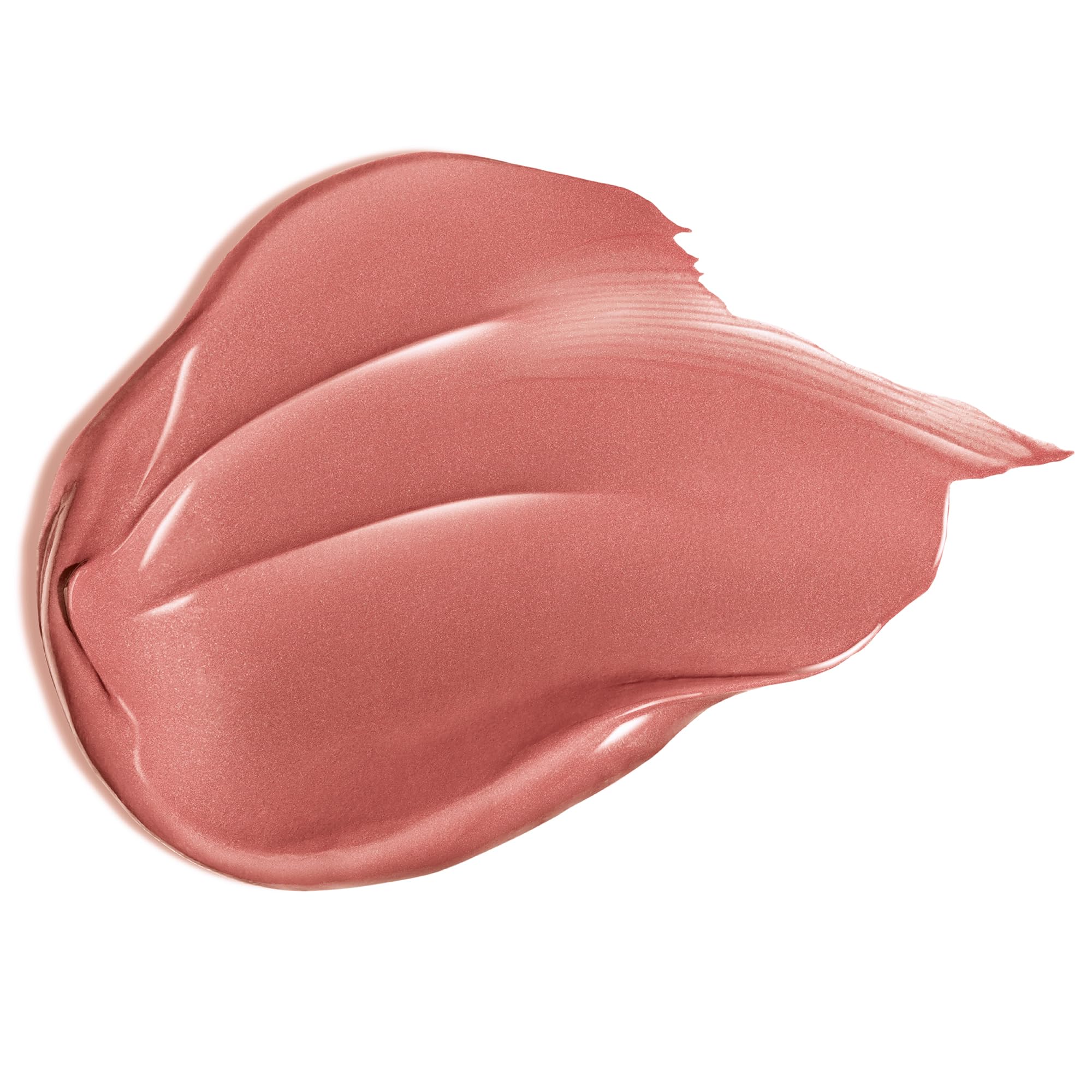 Clarins Joli Rouge Satin Lipstick 787 Camellia Nude Refill 3.5g - Image 3