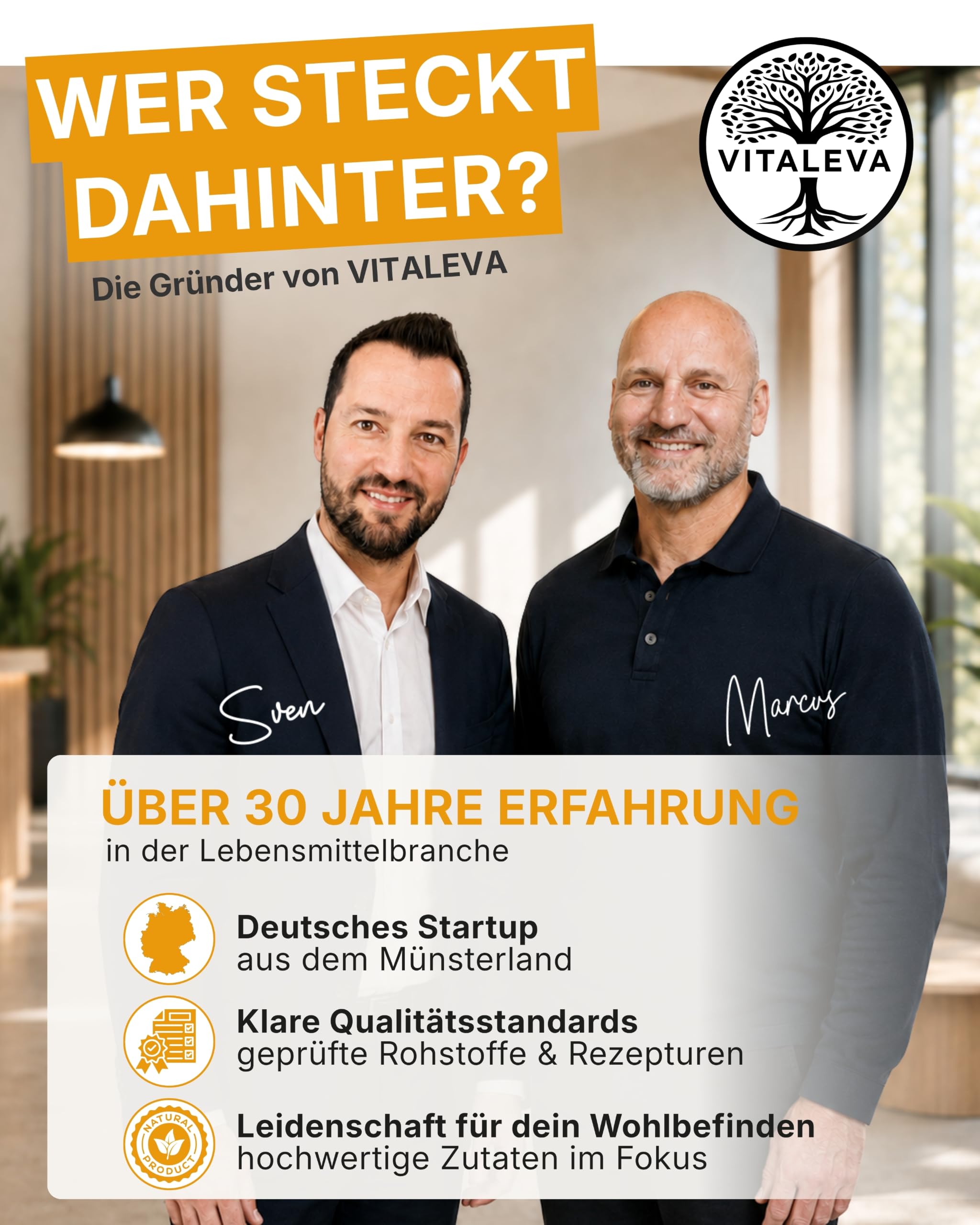 Berberin Kapseln I 10:1 Extrakt I 120 Kapseln I 1.000 mg pro Portion I Pflanzenextrakt aus Berberis Aristata I Vegan, laktosefrei & glutenfrei I Natürliche Nahrungsergänzung für 60 Tage