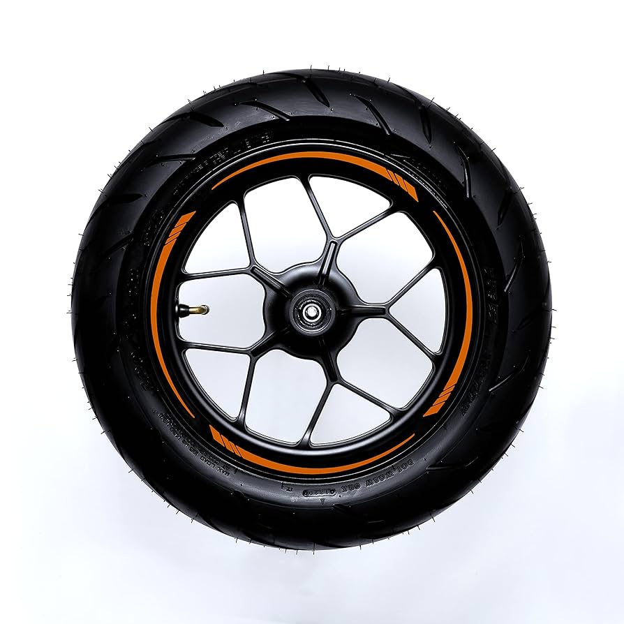 らむページ 楽天市場】☆ZX-12R/B型 ZX-9R/E/F型 Z1000(水冷)専用 特殊工具