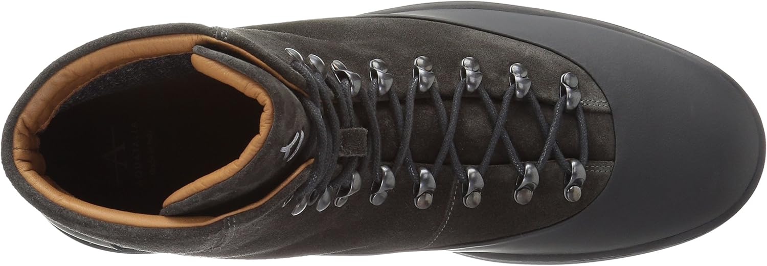 aquatalia winter boots waterproof