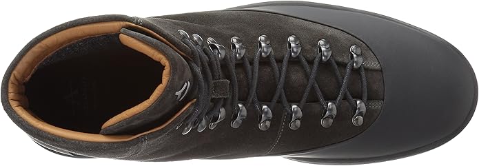 aquatalia murphy boot