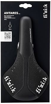 Amazon | Fizik(フィジーク) ANTARES R3 kiumレール for