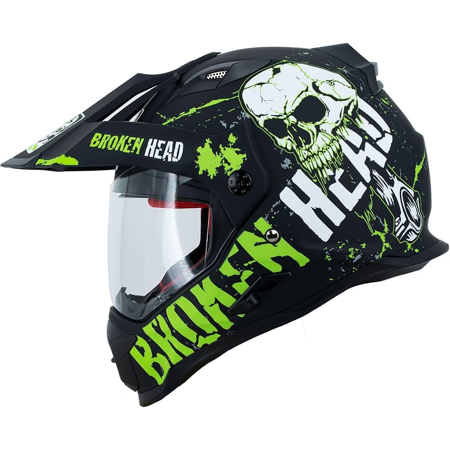 Drop Dead サッカーマフラー Bring Me The Horizon Fade Bomber Ltd Edition dirt jump bike - Airdrop Bikes