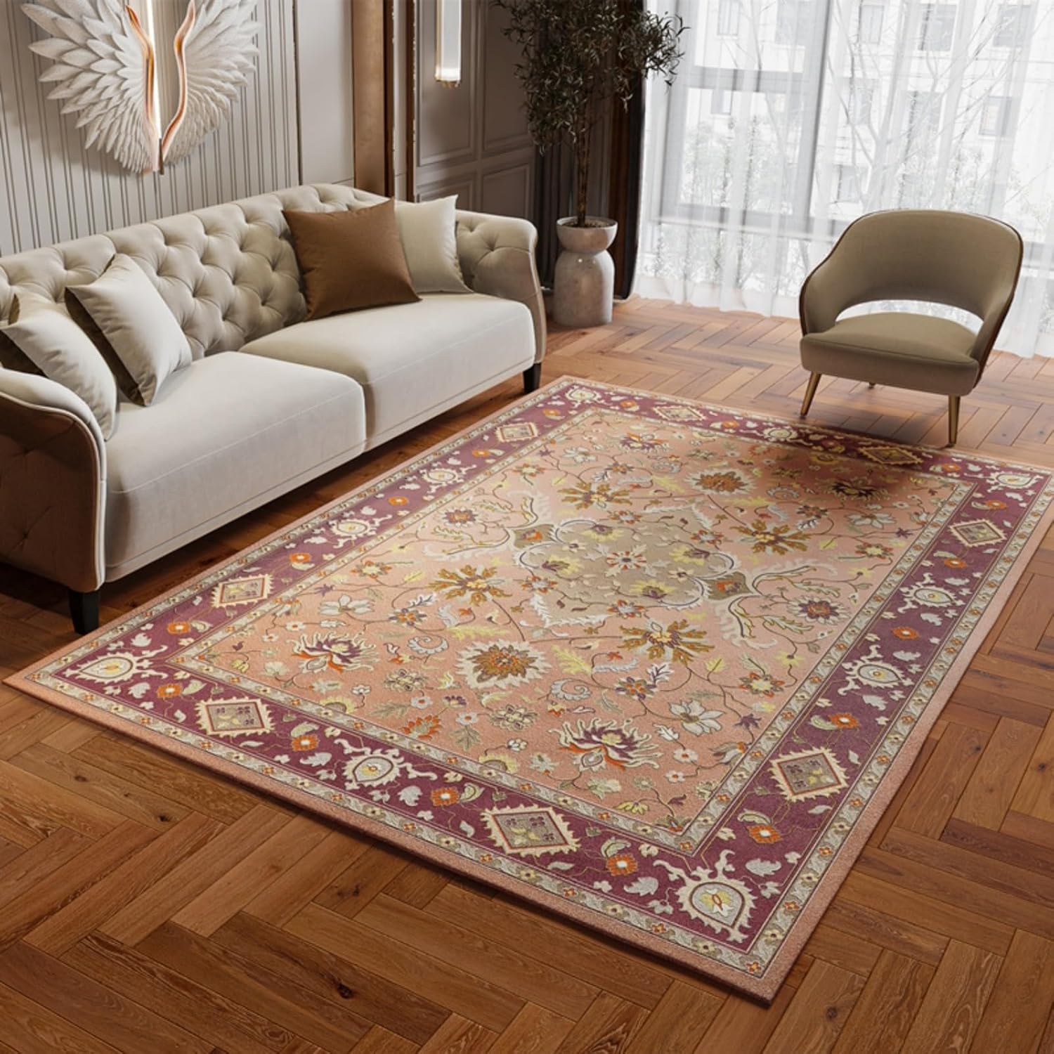 小林直己 バースデー クッション 小林直己バースデーBIGクッション