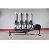 Product Photo 7