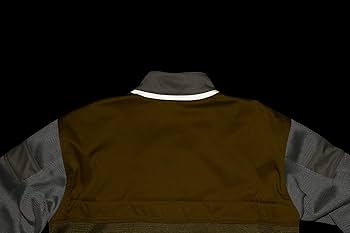 Amazon.co.jp: ゴールドウイン(GOLDWIN) ジャケット GWM エア Amazon.co.jp: ゴールドウイン(GOLDWIN) ジャケット GWM エア