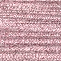 Vista 2 de Lion Brand Yarn (1 madeja) Hilo Touch of Alpaca, Rubor