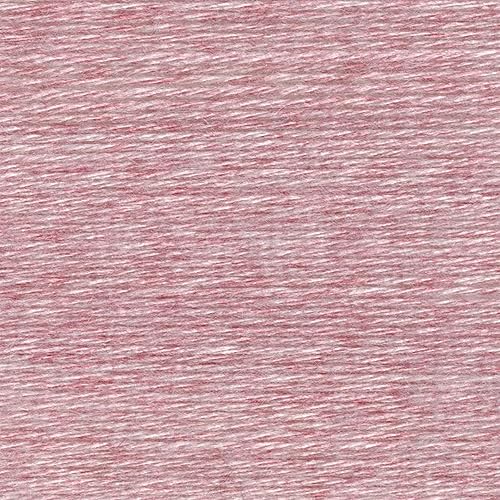 Miniatura 2 de Lion Brand Yarn (1 madeja) Hilo Touch of alpaca, color rubor