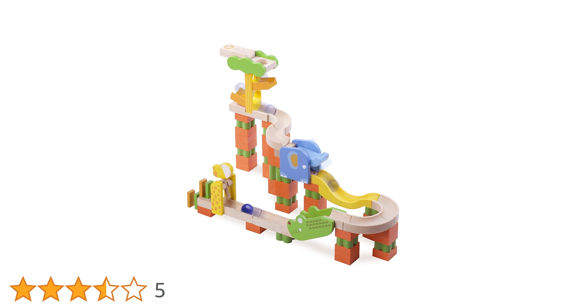 81RT1A54CPL.jpg_BO30,255,255,