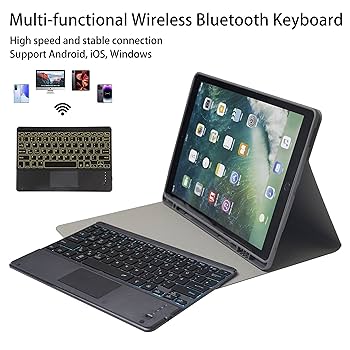 Amazon.co.jp: IPad Pro 12.9インチ 2017/2015（旧モデル、第2