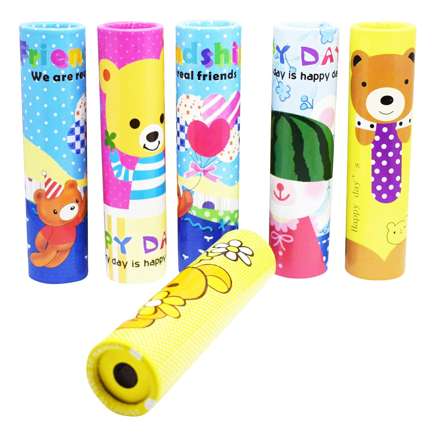 Buy Parteet Birthday Party Return Gifts 