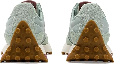 New Balance キッズ 9060 スニーカー