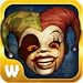 Weird Park: Scary Tales
