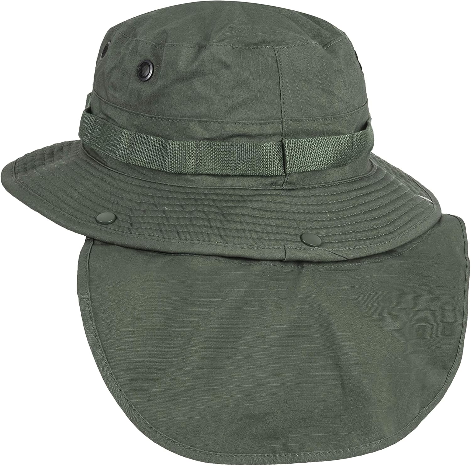 Helikon-Tex Boonie Hat