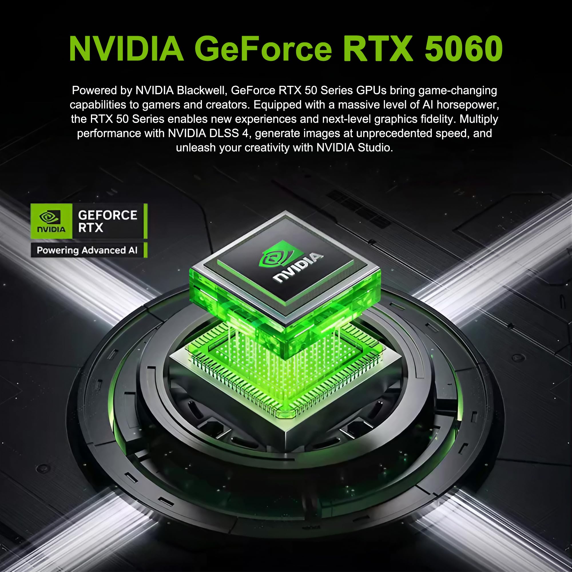 ASUS ROG Strix G18 G815 Gaming AI Laptop 18" 2560x1600 240Hz 100% DCI-P3 Intel 24-core Ultra 9 275HX 32GB DDR5 1TB SSD GeForce RTX 5060 (fino a 572 AI Top) 4 zone RGB retroilluminato WiFi7 Win; 11Pro