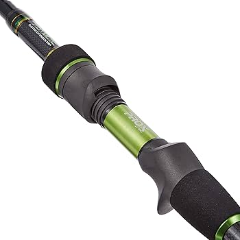 Amazon.co.jp: プロックス(PROX) マイクロソルト 70MLTC MS70MLTC