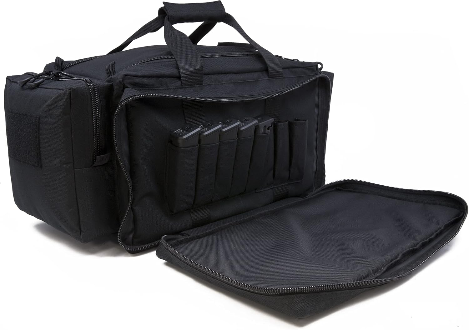 midwayusa range bag backpack