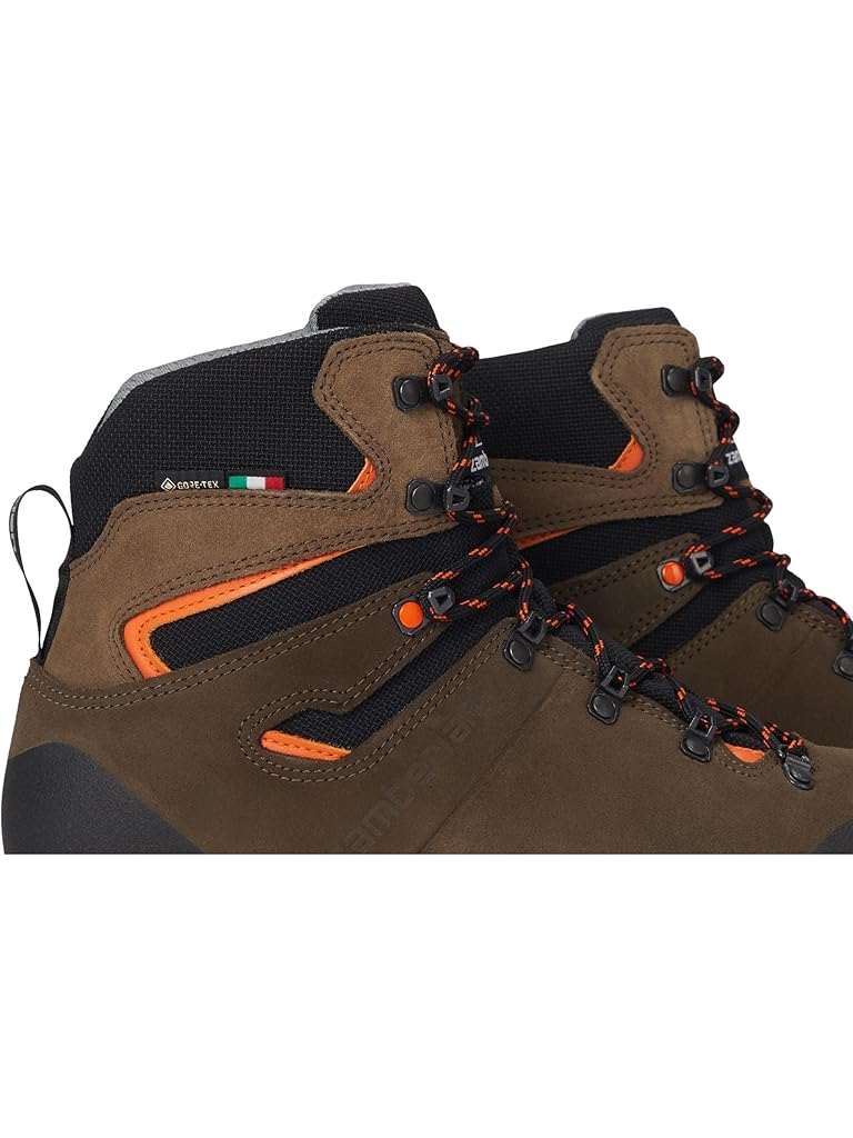 Multi Zamberlan Thunder GTX