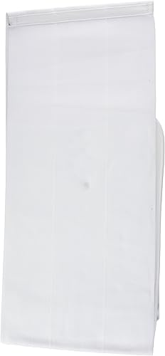 Miniatura 2 de Bell-Horn elástico abdominal Apoyo cartón BH161AW01-LXL Blanco 1 1