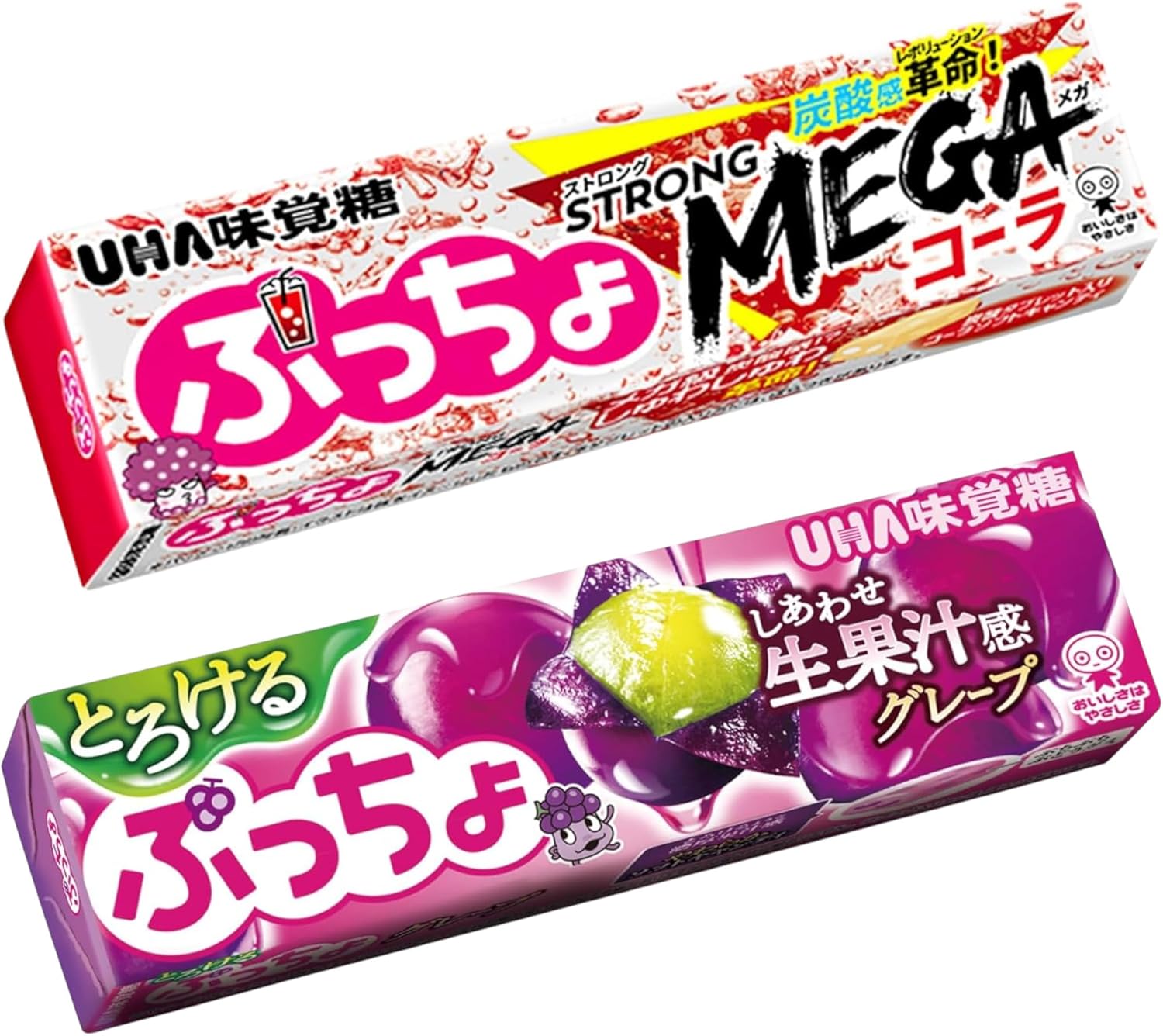 【新品】 グミッツェル 6箱 セット 12個入り ヒトツブ カンロ ASMR グミッツェルBOX 12個 6箱セット ヒトツブカンロ ASMR 人気商品