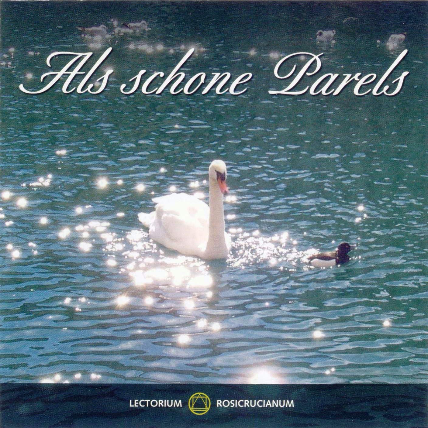 Lectorium Rosicrucianum