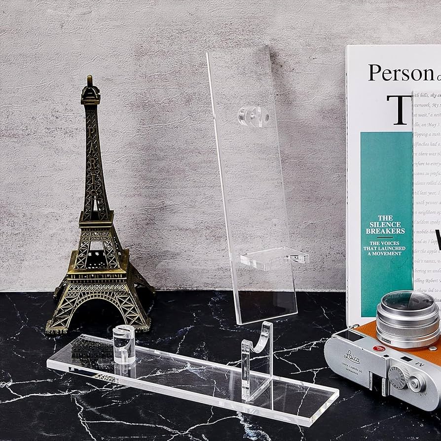 PK883 アートハンティングナイフ　ディスプレイ PK883 アートハンティングナイフ ディスプレイ Amazon｜Bonaking