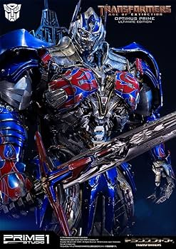 トランスフォーマー　ロストエイジ　プラチナムエディション　オプティマスプライム 61OcuyVz47L._AC_SY200_QL15_.jpg