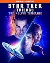 star trek blu ray Top3商品