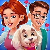 Pet Care Adventure