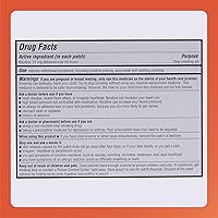 Vista 4 de Parches de Nicotina Transparentes Rugby - Parche de Sistema Transdérmico de 21mg - Ayuda para Dejar de Fumar o Vapear - Paso 1 - 14