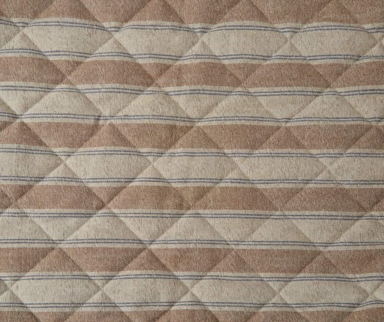 Orvis Memory Foam Bolster Dog Bed : Pet Supplies