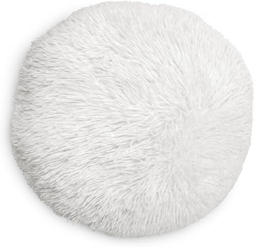 Miniatura 8 de Juego de ropa de cama de decoración exuberante Rosa y turquesaPINK  TURQUOISE gemelo