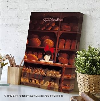 81RTClmK6wL._AC_UF350,