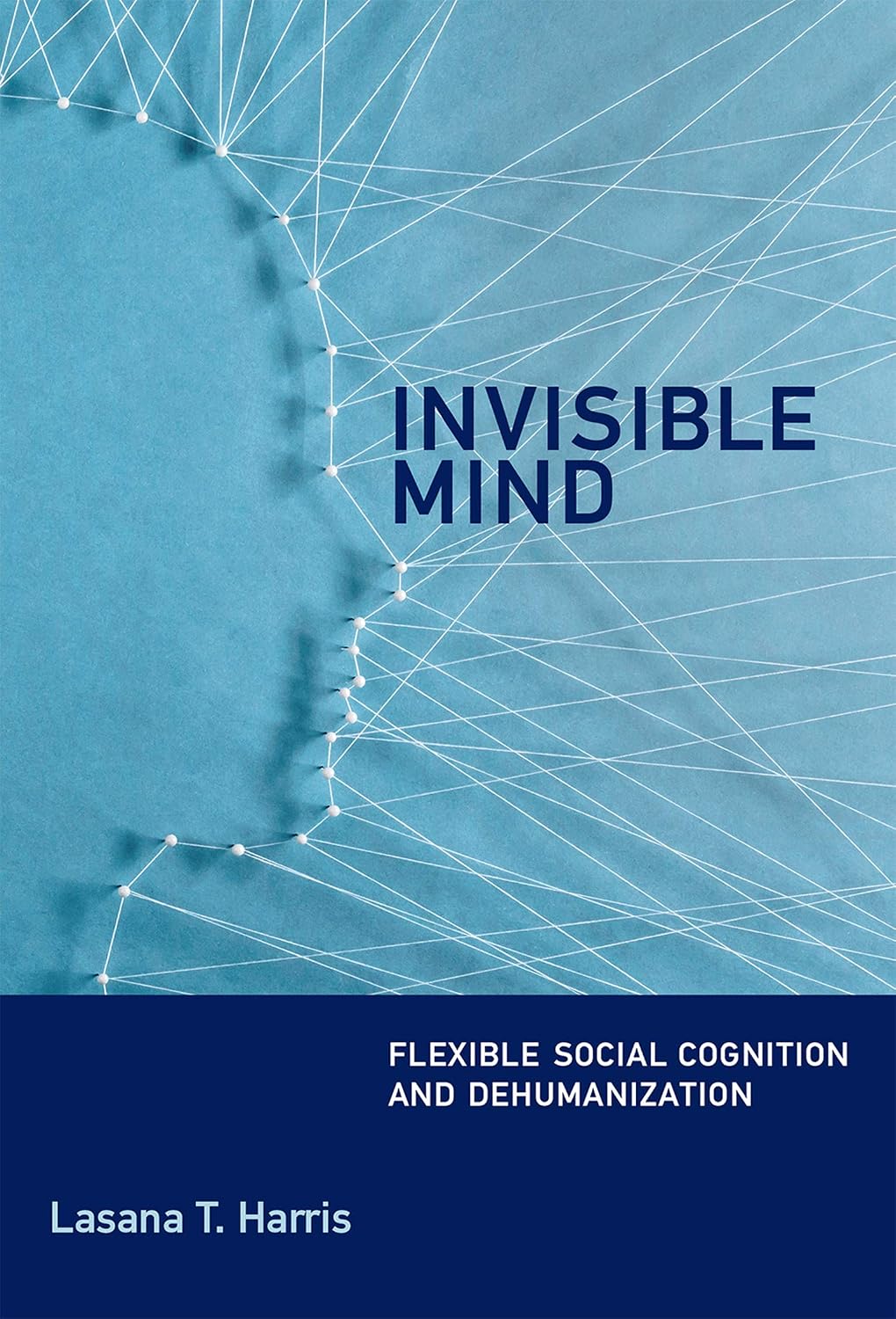 Invisible Mind: Flexible Social Cognition and Dehumanization