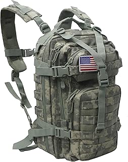 army surplus bags amazon