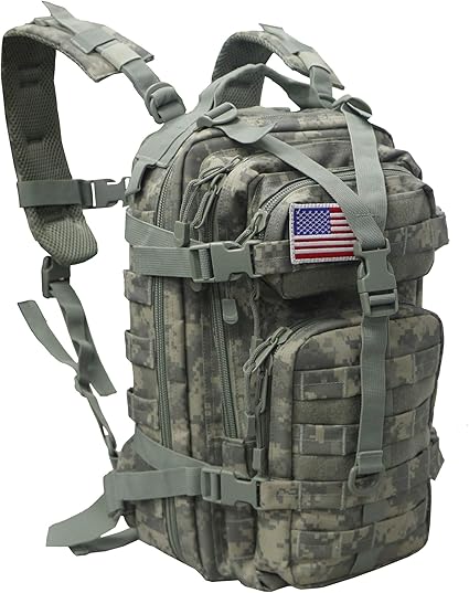 school bolsa for 3 year old boy