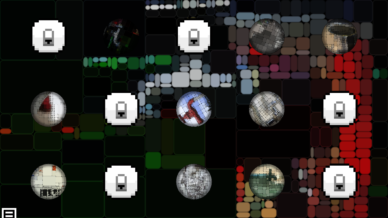 Tap Water Sounds and Ringtones App on Amazon Appstore