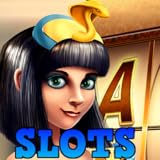VEGAS CLASSIC DOWNTOWN SLOT MACHINE WITH AMAZING PAYOUTS DAILY