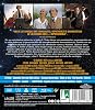 El Milagro de P. Tinto (Blu-ray)