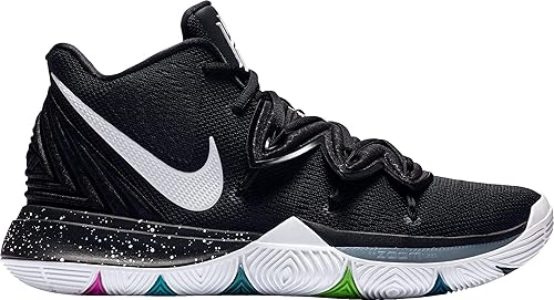 nike kyrie 5 amazon