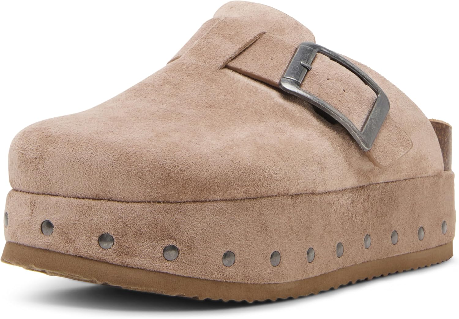 Madden Girl Womens Lunaa - Stylish Comfort