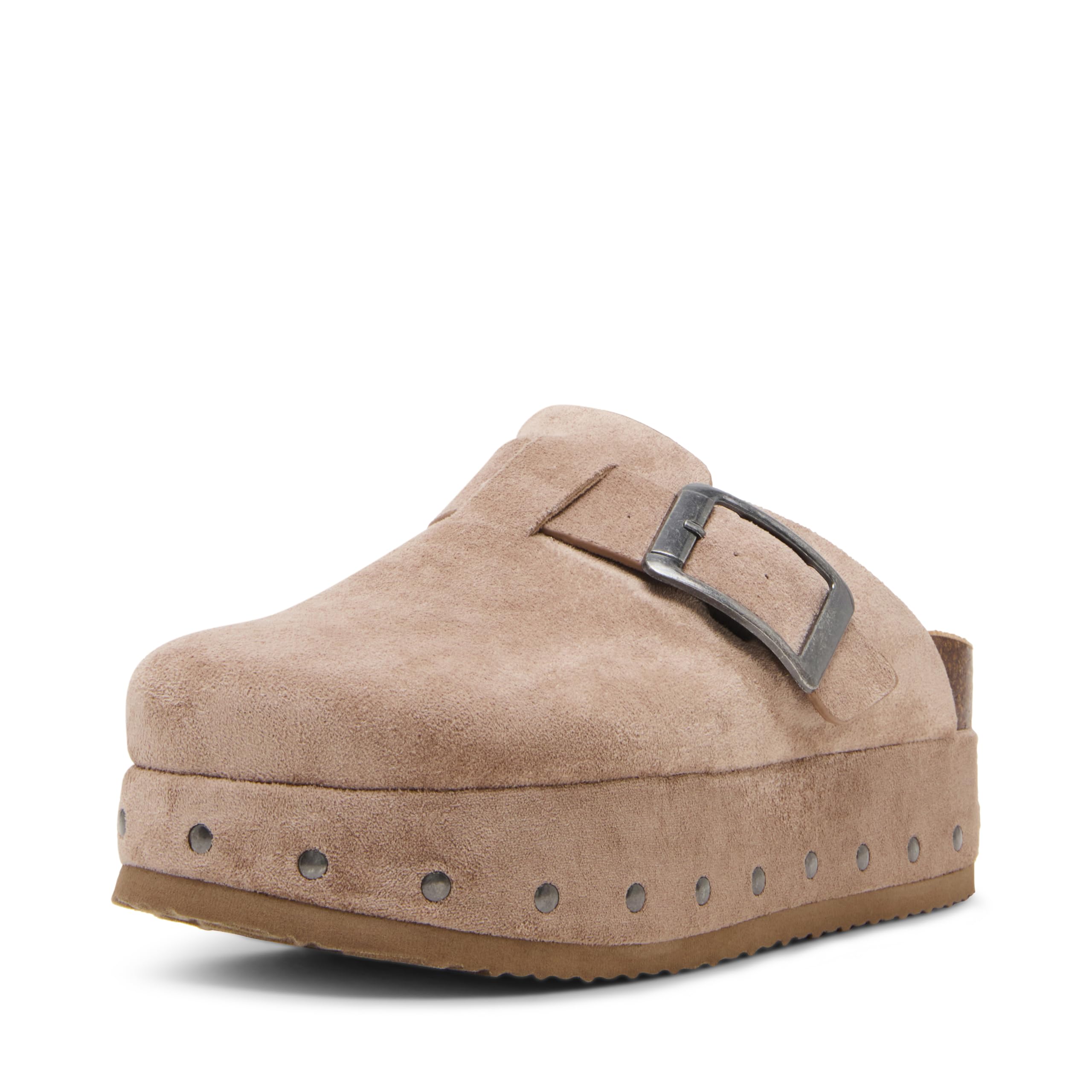 Madden Girl Womens Lunaa