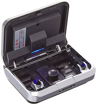 undercover クッキー型灰皿 新品未使用 カーメイト 灰皿 車 フタ付 DZ417 ロックアッシュトレイ