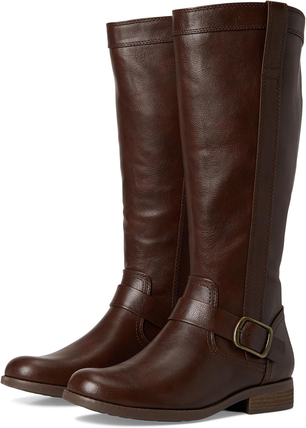 Eurosoft by Sofft Women's Melanie Knee High Boot